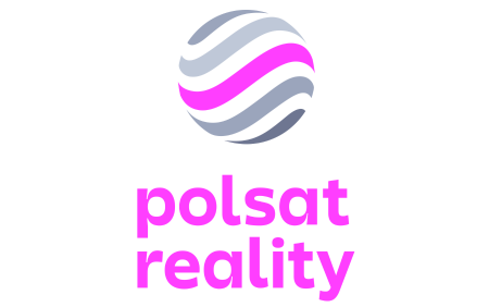 POLSAT REALITY HD
